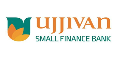 Ujjivan - Small Finance Bank